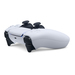 PS5 DualSense controller