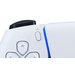 PS5 DualSense controller