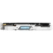 GIGABYTE GAMING GeForce RTX 2070 OC WHITE 8G NVIDIA 8 GB GDDR6 thumbnail 8