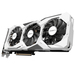 GIGABYTE GAMING GeForce RTX 2070 OC WHITE 8G NVIDIA 8 GB GDDR6 thumbnail 4