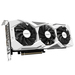 GIGABYTE GAMING GeForce RTX 2070 OC WHITE 8G NVIDIA 8 GB GDDR6 thumbnail 3