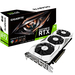 GIGABYTE GAMING GeForce RTX 2070 OC WHITE 8G NVIDIA 8 GB GDDR6 thumbnail 1