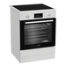 Beko FBMA6930GW AeroPerfect