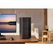 ASUS VM501MH-0R7260064W