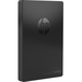 HP P700 512 GB Negro