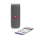 JBL FLIP 5 Stereo portable speaker Grey 20 W thumbnail 5