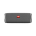 JBL FLIP 5 Stereo portable speaker Grey 20 W thumbnail 2