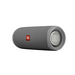 JBL FLIP 5 Stereo portable speaker Grey 20 W thumbnail 6