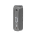 JBL FLIP 5 Stereo portable speaker Grey 20 W thumbnail 3