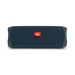 JBL FLIP 5 Stereo portable speaker Blue 20 W thumbnail 2