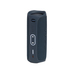 JBL FLIP 5 Stereo portable speaker Blue 20 W thumbnail 3