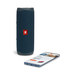 JBL FLIP 5 Stereo portable speaker Blue 20 W thumbnail 5