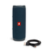 JBL FLIP 5 Stereo portable speaker Blue 20 W thumbnail 4