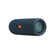 JBL FLIP 5 Stereo portable speaker Blue 20 W thumbnail 6