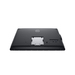 Dell Wyse 5470 Intel® Celeron® J4105 60.5 cm (23.8″) 1920 x 1080 pixels All-in-One PC 4 GB DDR4-SDRAM 32 GB eMMC Wyse ThinOS Black thumbnail 9