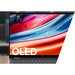 HP OmniBook X Flip NG AI PC OLED 16-cc0975ndx