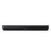 Sharp HT-SB107 soundbar speaker Black 2.0 channels 90 W thumbnail 2