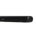 Sharp HT-SB107 soundbar speaker Black 2.0 channels 90 W thumbnail 5