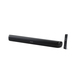 Sharp HT-SB107 soundbar speaker Black 2.0 channels 90 W thumbnail 3