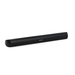Sharp HT-SB107 soundbar speaker Black 2.0 channels 90 W thumbnail 4