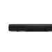Sharp HT-SB107 soundbar speaker Black 2.0 channels 90 W thumbnail 6