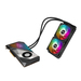 ASUS ROG -STRIX-LC-RX6900XT-O16G-GAMING AMD Radeon RX 6900 XT 16 GB GDDR6 thumbnail 5