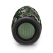 JBL Xtreme 2 Multicolour 40 W thumbnail 6