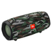 JBL Xtreme 2 Multicolour 40 W thumbnail 1