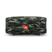 JBL Xtreme 2 Multicolour 40 W thumbnail 2
