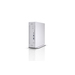Fujitsu ESPRIMO Q7010 Intel® Core™ i7 i7-10700T 8 GB DDR4-SDRAM 512 GB SSD+eMMC Windows 10 Pro Mini PC White thumbnail 3