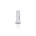 Fujitsu ESPRIMO Q7010 Intel® Core™ i7 i7-10700T 8 GB DDR4-SDRAM 512 GB SSD+eMMC Windows 10 Pro Mini PC White thumbnail 1