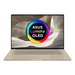ASUS Zenbook A16 OLED Copilot+ PC UX3607OA-SQ013W