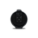 NGS ELEC-SPK-0635 portable/party speaker Stereo portable speaker Black, Blue 15 W thumbnail 6