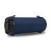NGS ELEC-SPK-0635 portable/party speaker Stereo portable speaker Black, Blue 15 W thumbnail 1