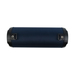NGS ELEC-SPK-0635 portable/party speaker Stereo portable speaker Black, Blue 15 W thumbnail 4