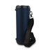 NGS ELEC-SPK-0635 portable/party speaker Stereo portable speaker Black, Blue 15 W thumbnail 7