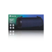 NGS ELEC-SPK-0635 portable/party speaker Stereo portable speaker Black, Blue 15 W thumbnail 8