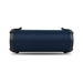 NGS ELEC-SPK-0635 portable/party speaker Stereo portable speaker Black, Blue 15 W thumbnail 5