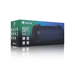 NGS ELEC-SPK-0635 portable/party speaker Stereo portable speaker Black, Blue 15 W thumbnail 3