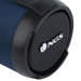 NGS ELEC-SPK-0635 portable/party speaker Stereo portable speaker Black, Blue 15 W thumbnail 2