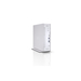 Fujitsu ESPRIMO Q7010 Intel® Core™ i7 i7-10700T 8 GB DDR4-SDRAM 512 GB SSD+eMMC Windows 10 Pro Mini PC White thumbnail 4