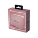 Trust Zowy Mono portable speaker Pink 5 W thumbnail 9