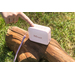 Trust Zowy Mono portable speaker Pink 5 W thumbnail 12