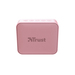 Trust Zowy Mono portable speaker Pink 5 W thumbnail 7