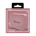 Trust Zowy Mono portable speaker Pink 5 W thumbnail 10