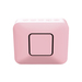 Trust Zowy Mono portable speaker Pink 5 W thumbnail 8