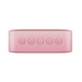 Trust Zowy Mono portable speaker Pink 5 W thumbnail 4