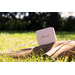 Trust Zowy Mono portable speaker Pink 5 W thumbnail 11
