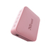 Trust Zowy Mono portable speaker Pink 5 W thumbnail 2
