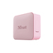 Trust Zowy Mono portable speaker Pink 5 W thumbnail 1